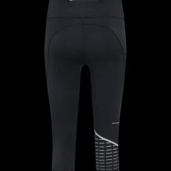 nwlCHIGACO KNEE TIGHTS WOMEN