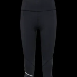nwlCHIGACO KNEE TIGHTS WOMEN