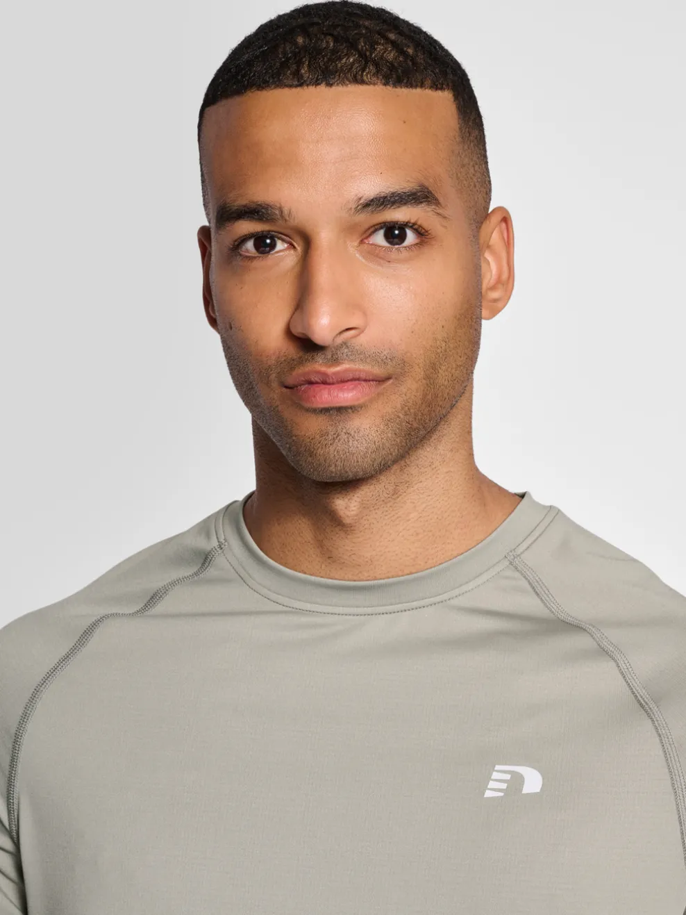 nwlCOLUMBUS L/S MEN