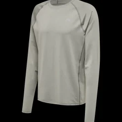 nwlCOLUMBUS L/S MEN