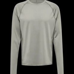 nwlCOLUMBUS L/S MEN