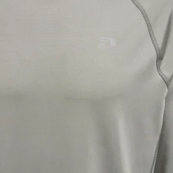 nwlCOLUMBUS L/S MEN