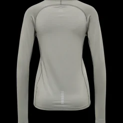 nwlCOLUMBUS L/S WOMEN