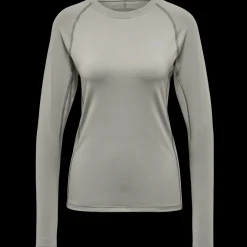 nwlCOLUMBUS L/S WOMEN