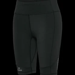 nwlCOLUMBUS SPRINTERS WOMAN