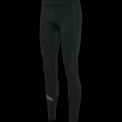 nwlCOLUMBUS TIGHTS MEN
