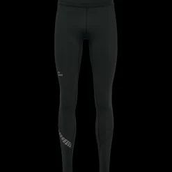 nwlCOLUMBUS TIGHTS MEN