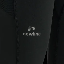 nwlCOLUMBUS TIGHTS MEN