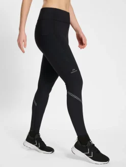 nwlCOLUMBUS TIGHTS WOMAN