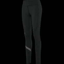 nwlCOLUMBUS TIGHTS WOMAN