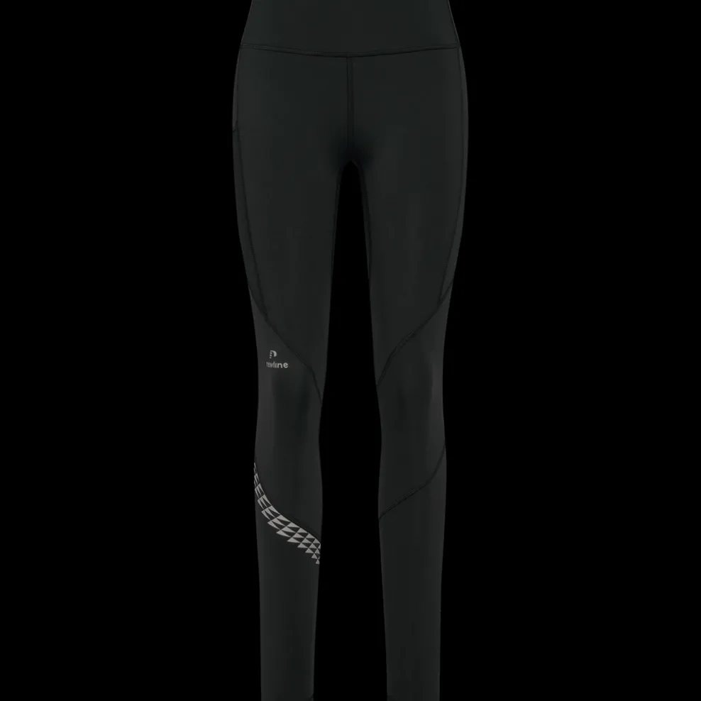 nwlCOLUMBUS TIGHTS WOMAN