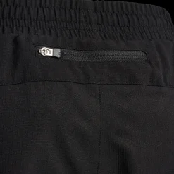 nwlDALLAS SHORTS 2IN1 WOMAN