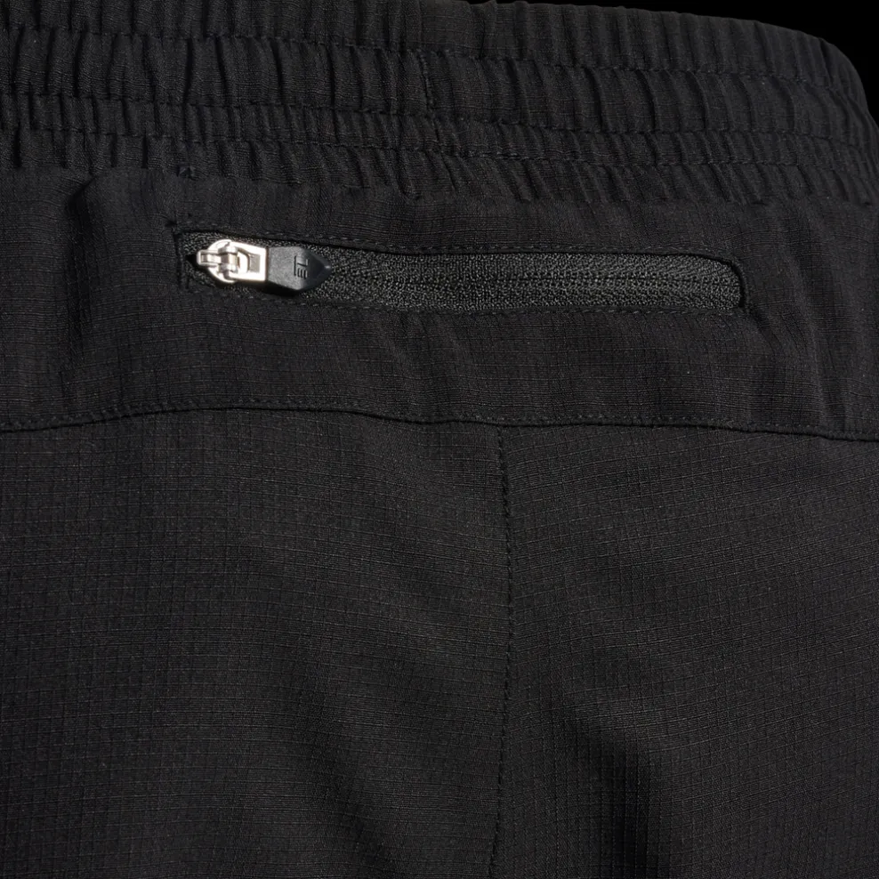 nwlDALLAS SHORTS 2IN1 WOMAN