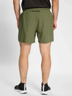 nwlDALLAS SHORTS MEN
