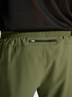 nwlDALLAS SHORTS MEN