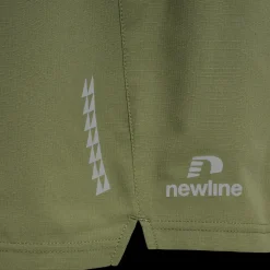 nwlDALLAS SHORTS MEN