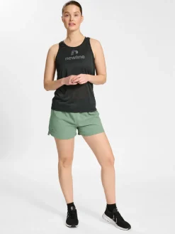 nwlDALLAS SHORTS WOMAN