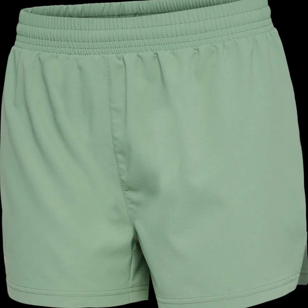 nwlDALLAS SHORTS WOMAN