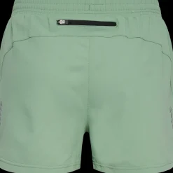 nwlDALLAS SHORTS WOMAN