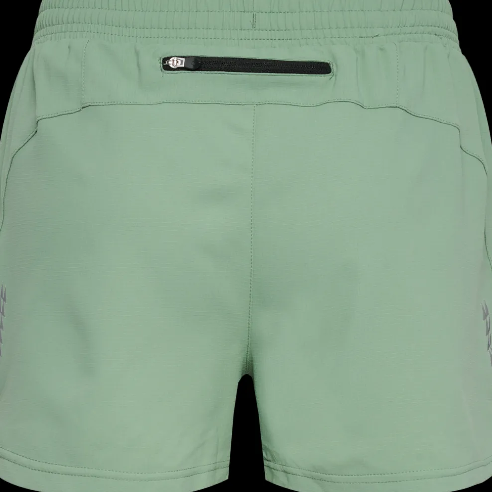 nwlDALLAS SHORTS WOMAN