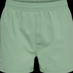 nwlDALLAS SHORTS WOMAN