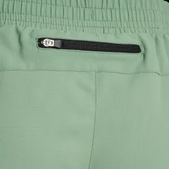 nwlDALLAS SHORTS WOMAN