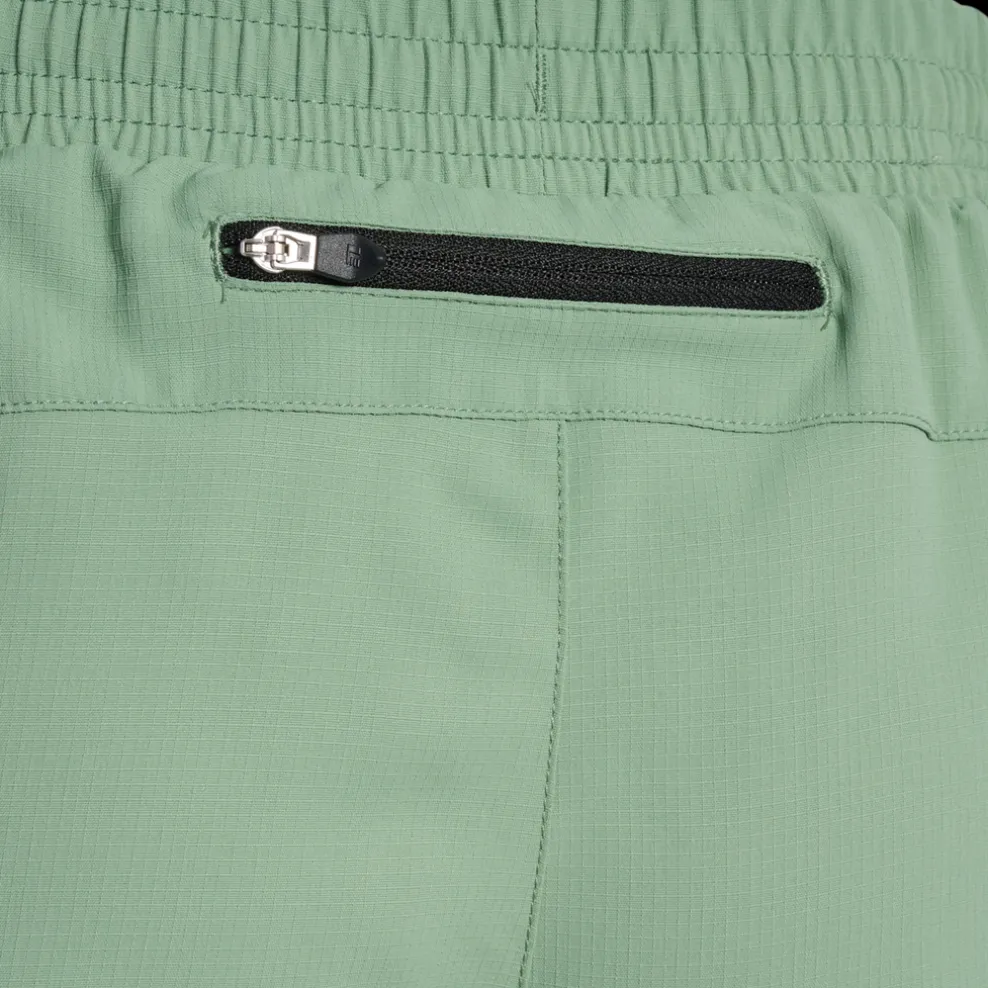 nwlDALLAS SHORTS WOMAN