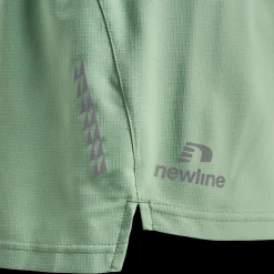 nwlDALLAS SHORTS WOMAN