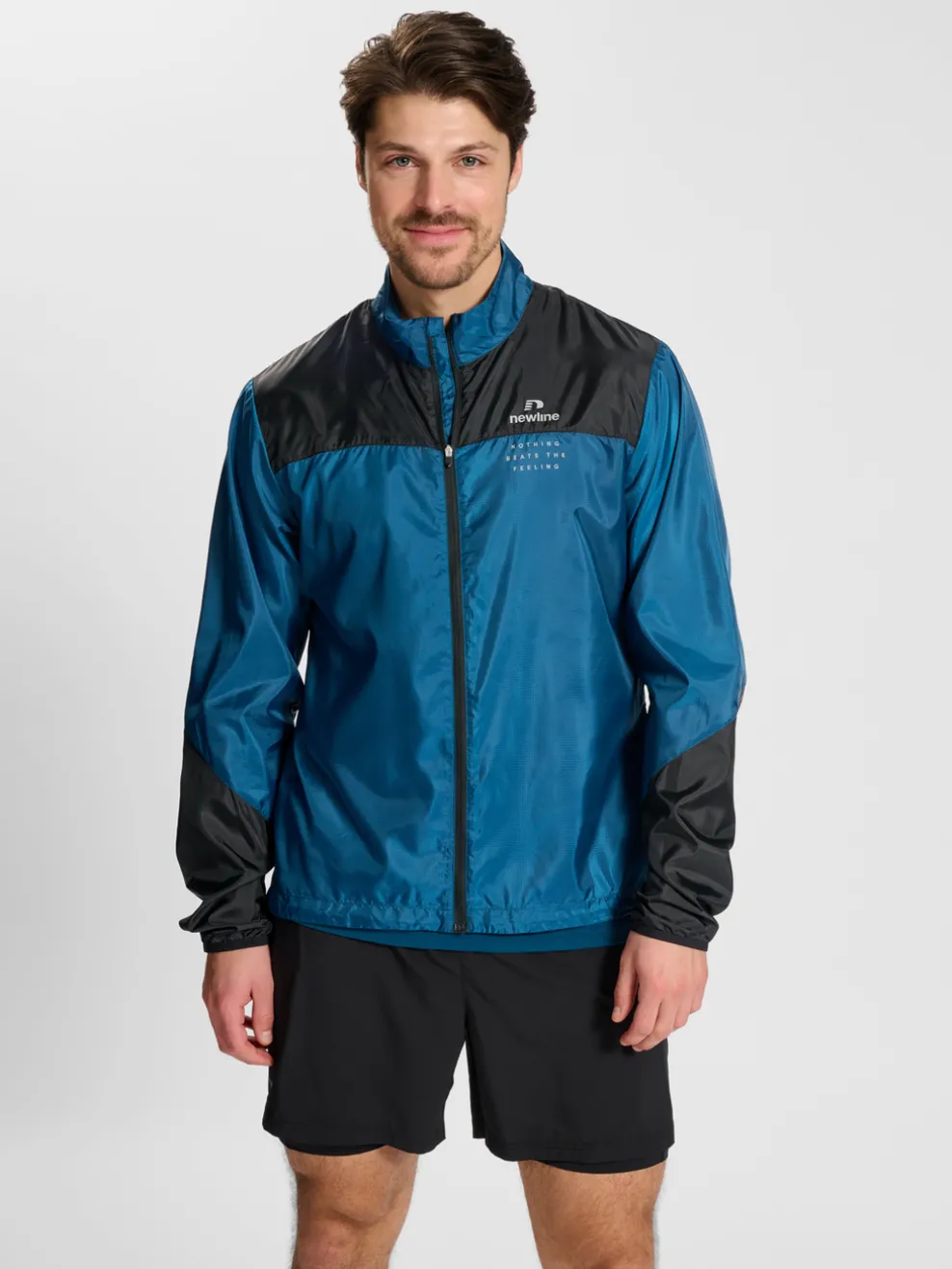 nwlDENTON JACKET male