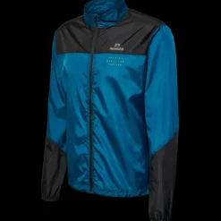 nwlDENTON JACKET male