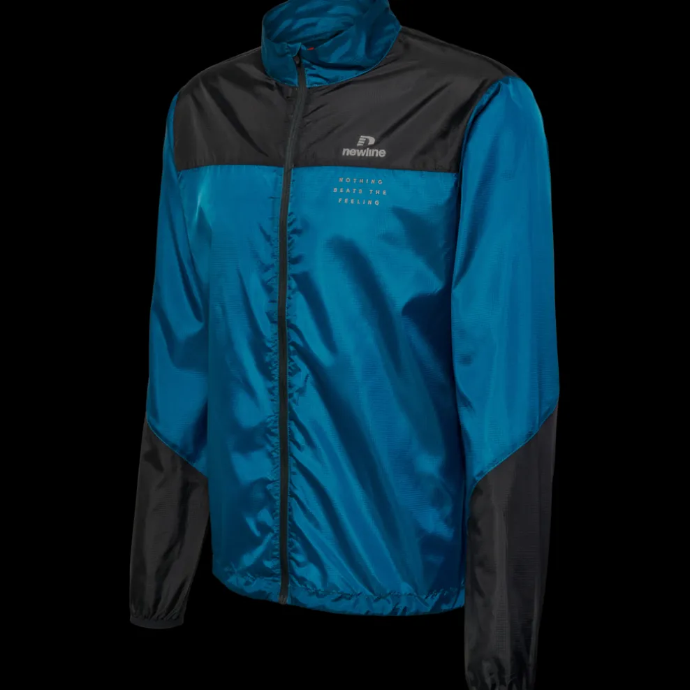 nwlDENTON JACKET male