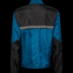 nwlDENTON JACKET male