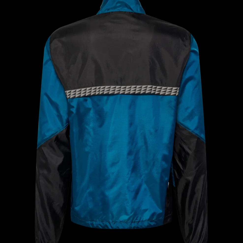 nwlDENTON JACKET male
