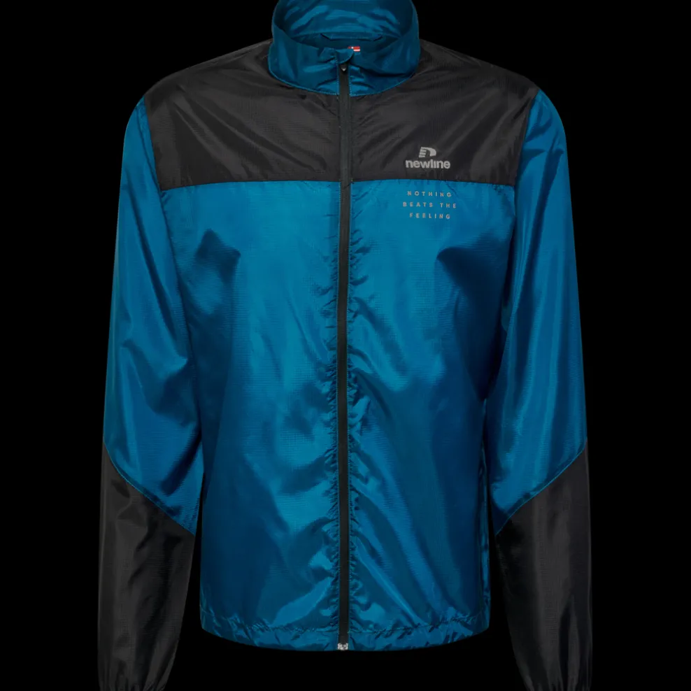 nwlDENTON JACKET male