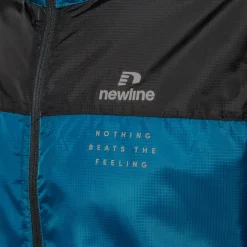 nwlDENTON JACKET male