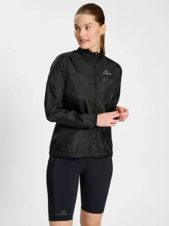 nwlDENTON JACKET WOMAN