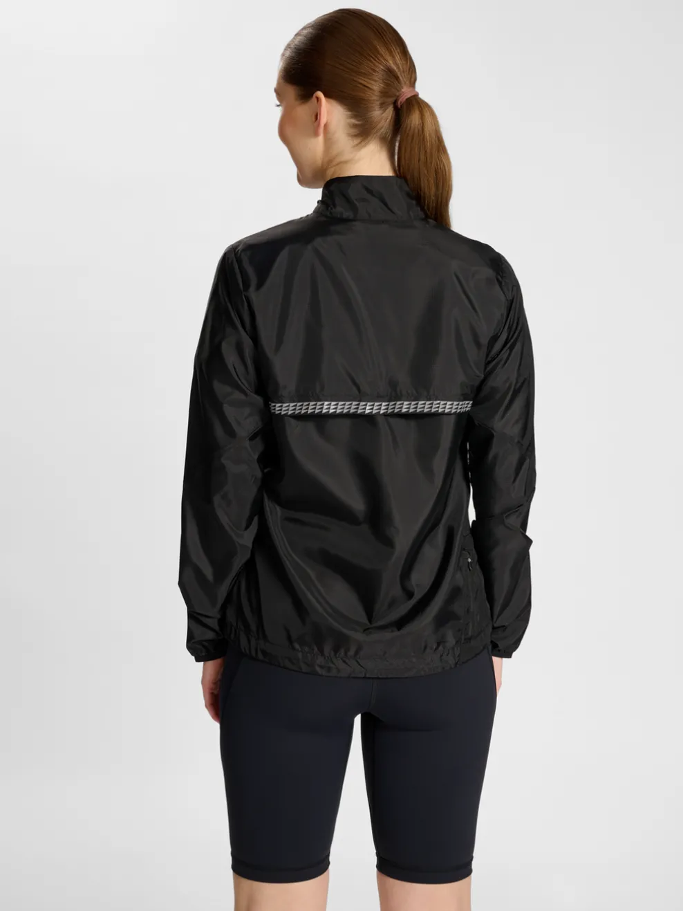 nwlDENTON JACKET WOMAN