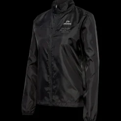 nwlDENTON JACKET WOMAN