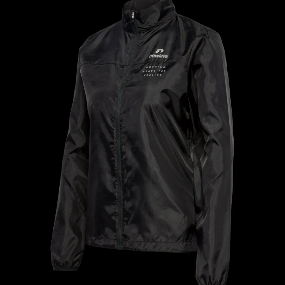 nwlDENTON JACKET WOMAN