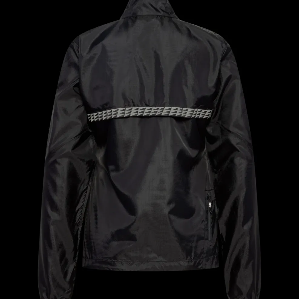 nwlDENTON JACKET WOMAN