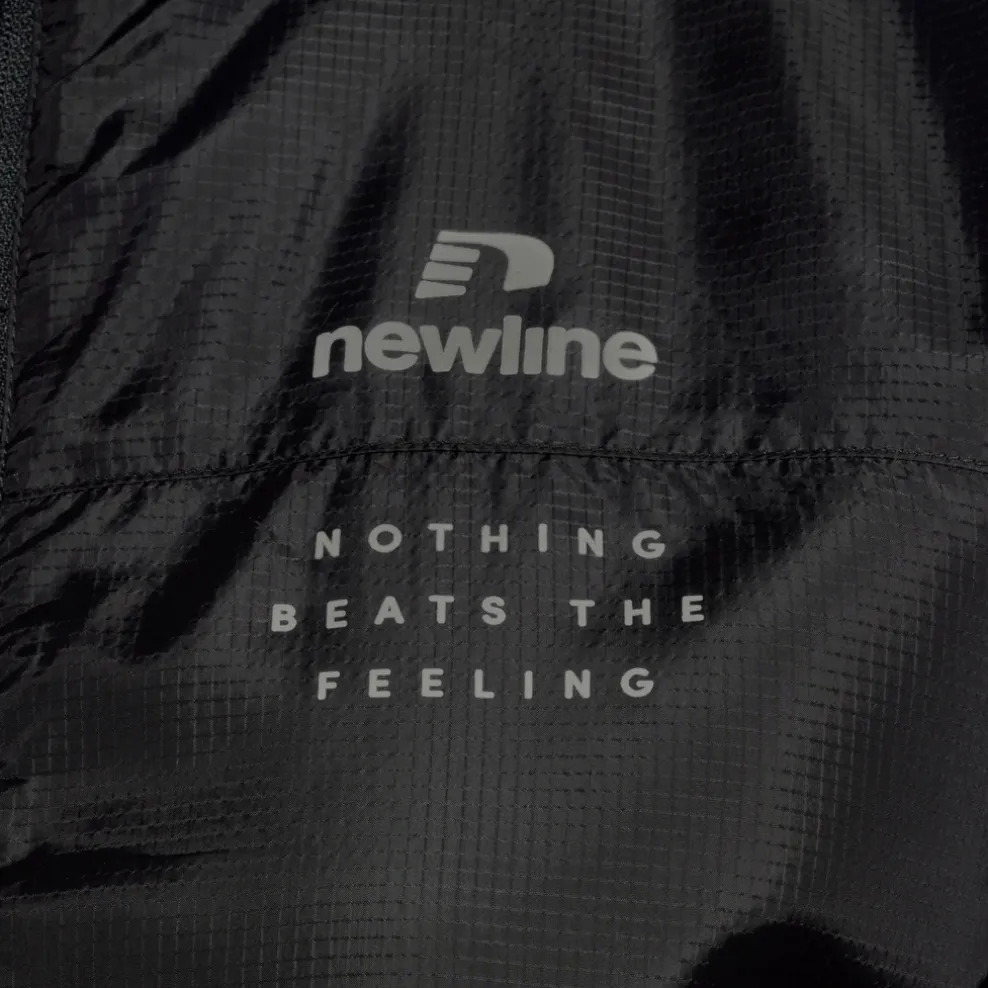 nwlDENTON JACKET WOMAN