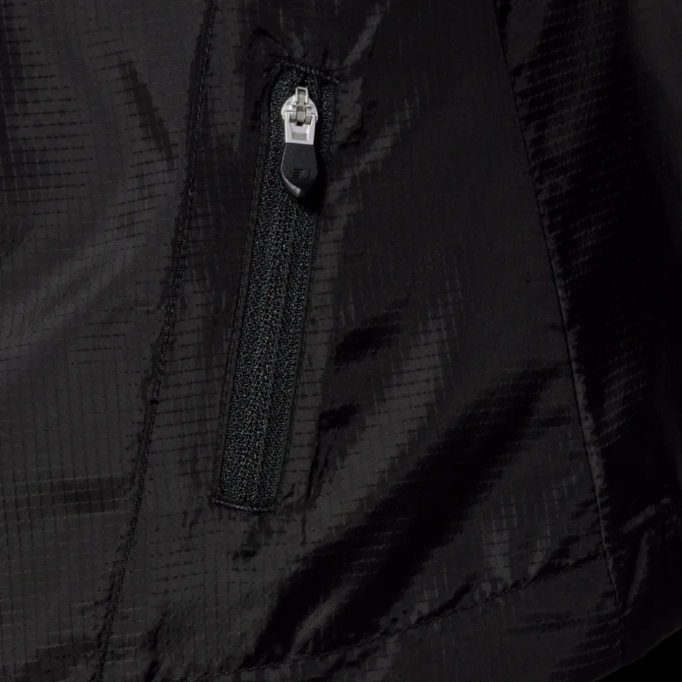 nwlDENTON JACKET WOMAN