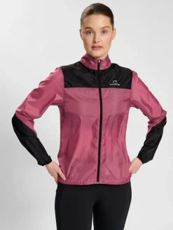 nwlDENTON JACKET WOMAN