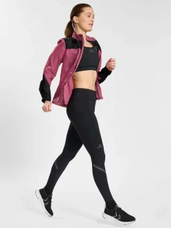 nwlDENTON JACKET WOMAN