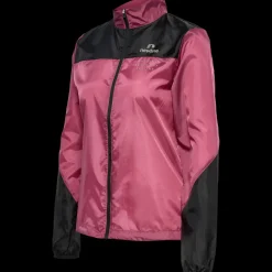 nwlDENTON JACKET WOMAN