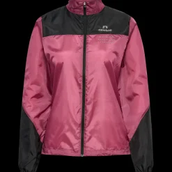 nwlDENTON JACKET WOMAN