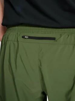 nwlDETROIT SHORTS MEN