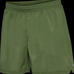nwlDETROIT SHORTS MEN