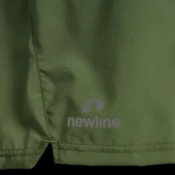 nwlDETROIT SHORTS MEN