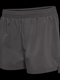 nwlDETROIT SHORTS WOMAN